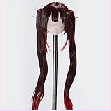 MW Girl(魔物姫) アニメドール 85cm 穹妹ヘッド ソフトビニール製頭 シリコン/TPEボディ選択可能 二次元キャラクターフィギュア ミニサイズラブドール 宣伝画像と同じ服も付属