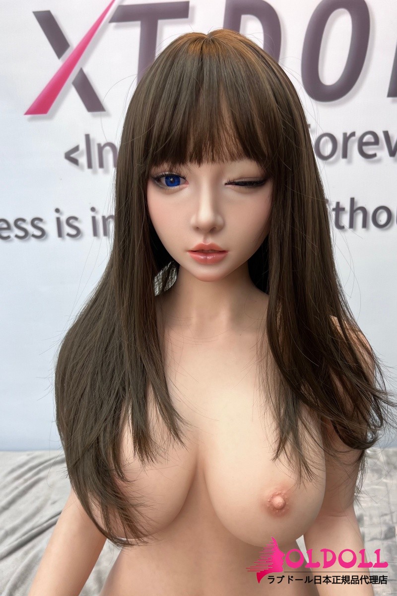 実物写真0.5