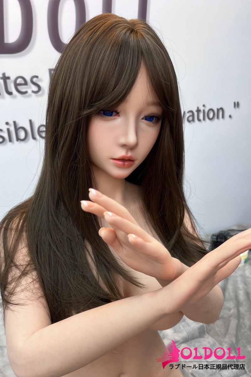 実物写真3