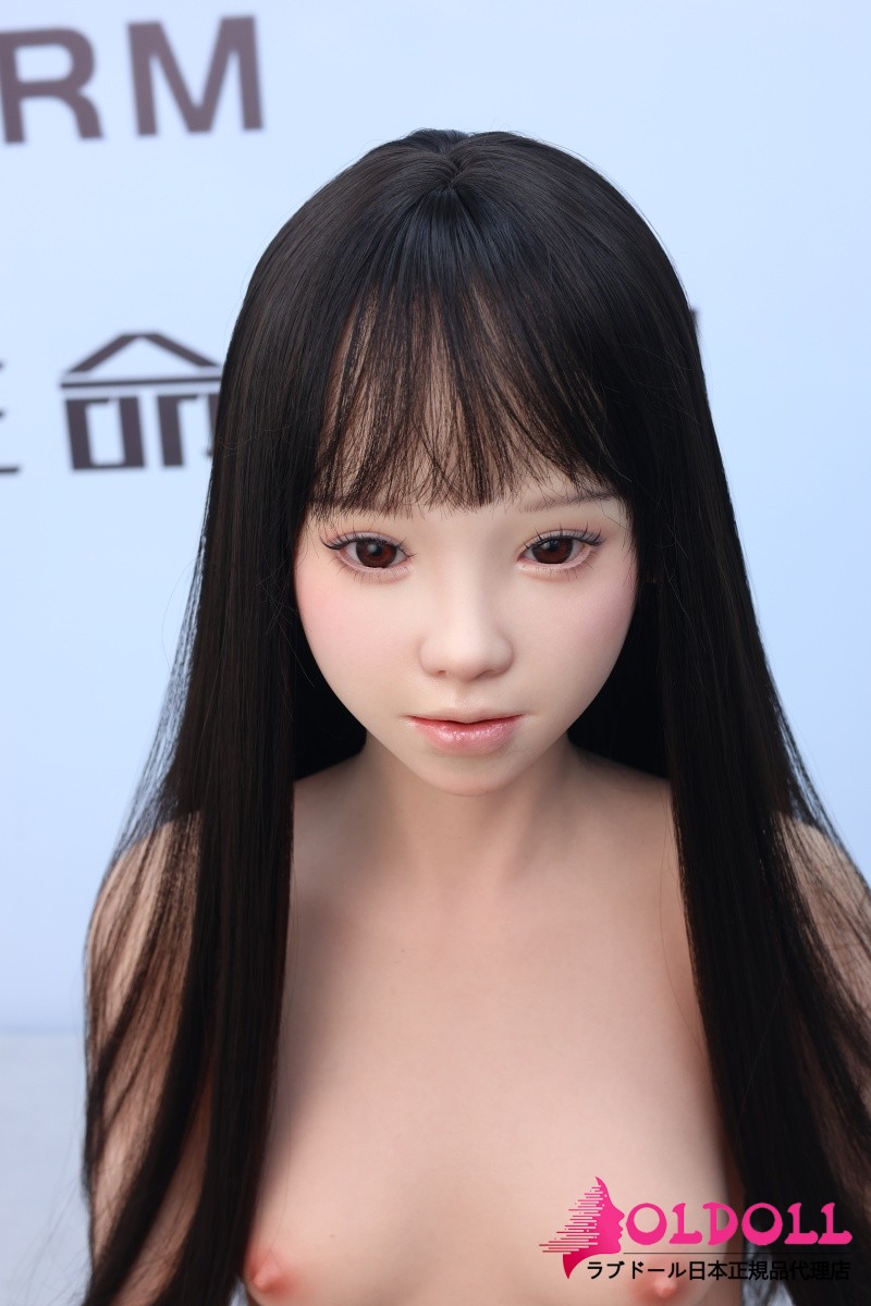 実物写真2