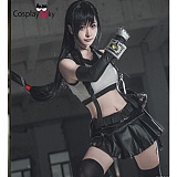 Mini Doll ミニドール セックス可能 M1ヘッド 53cm-75cm身長 軽量化 約2㎏ 収納が便利（隠しやすい） 使いやすい 普段は鑑賞用 小さいラブドール
