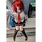 #35(58P/E60/60Pに適切)