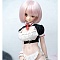 #21(J60/60XSに適切)