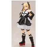 Mini Doll ミニドール セックス可能 M1ヘッド 53cm-75cm身長 軽量化 約2㎏ 収納が便利（隠しやすい） 使いやすい 普段は鑑賞用 小さいラブドール