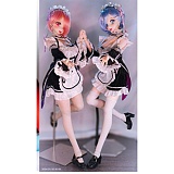 Mini Doll ミニドール セックス可能 M1ヘッド 53cm-75cm身長 軽量化 約2㎏ 収納が便利（隠しやすい） 使いやすい 普段は鑑賞用 小さいラブドール