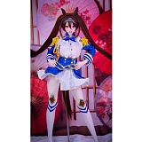 Mini Doll ミニドール セックス可能 M1ヘッド 53cm-75cm身長 軽量化 約2㎏ 収納が便利（隠しやすい） 使いやすい 普段は鑑賞用 小さいラブドール