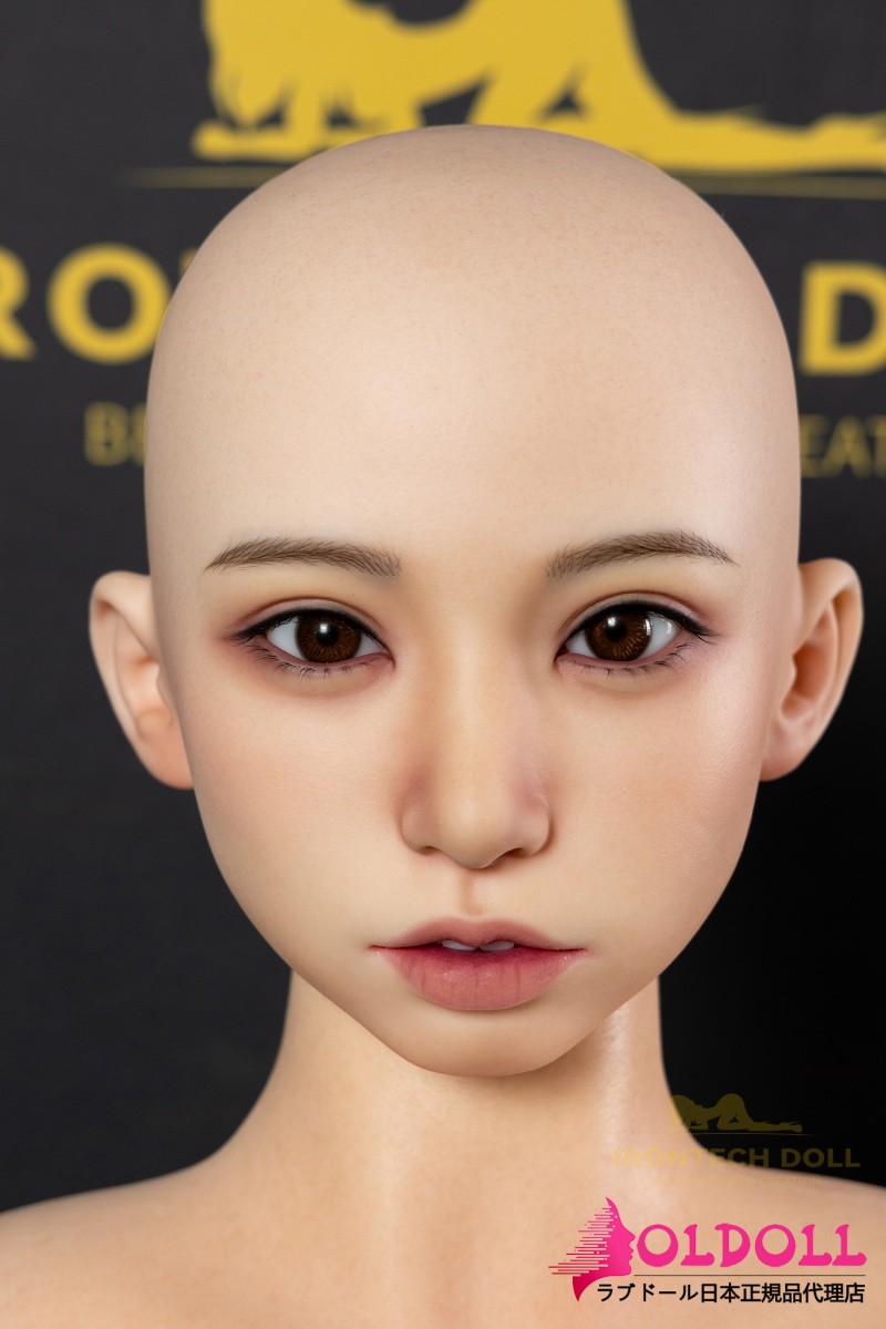 実物写真1