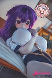 
千鶴ちゃん開発日記 制服スタイルの清楚な雰囲気
