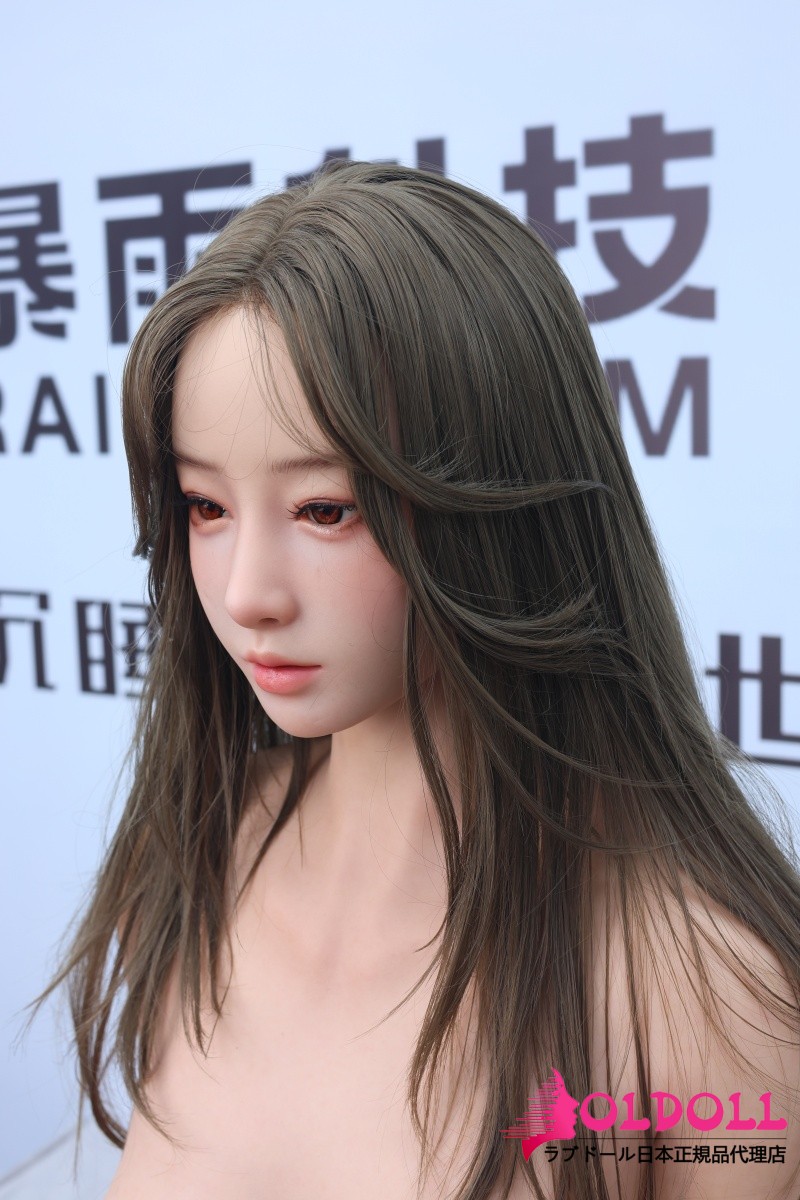 実物写真3