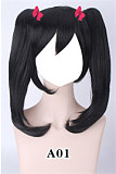 凹凸咪 aotumedoll アニメドール 巨乳160cm Kカップ＃135ヘッド フルシリコン製 アズールレーン 大鳳コスプレ バニーガールドール