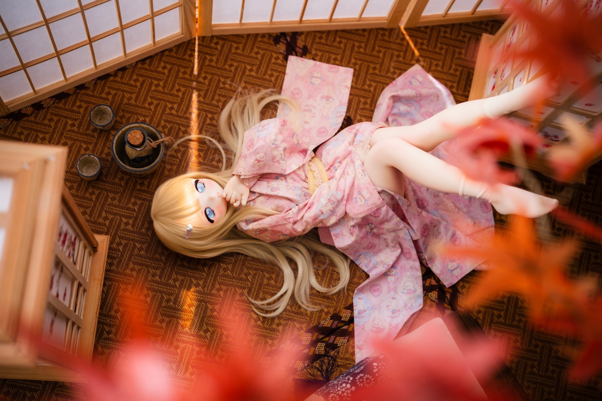 二次元ドール アニメラブドール 二次元ドール アニメラブドール