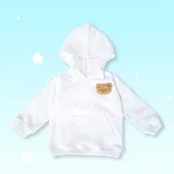 【宣材写真と同じ衣装が付属】XYGO 90cm AAカップ 结衣（ゆい）ソフビビニールヘッド＋TPEボディ 萌え系ミニドール 二次元キャラクタードール 可愛いロリ系ドール