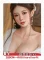 05白亦(Baiyi)