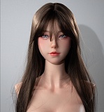 DOLL SENIOR ヘッド＆ボディ自由組み合わせページ