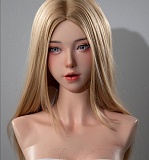 DOLL SENIOR ヘッド＆ボディ自由組み合わせページ