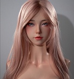 DOLL SENIOR ヘッド＆ボディ自由組み合わせページ