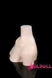 ドールヘッド収納スタンド