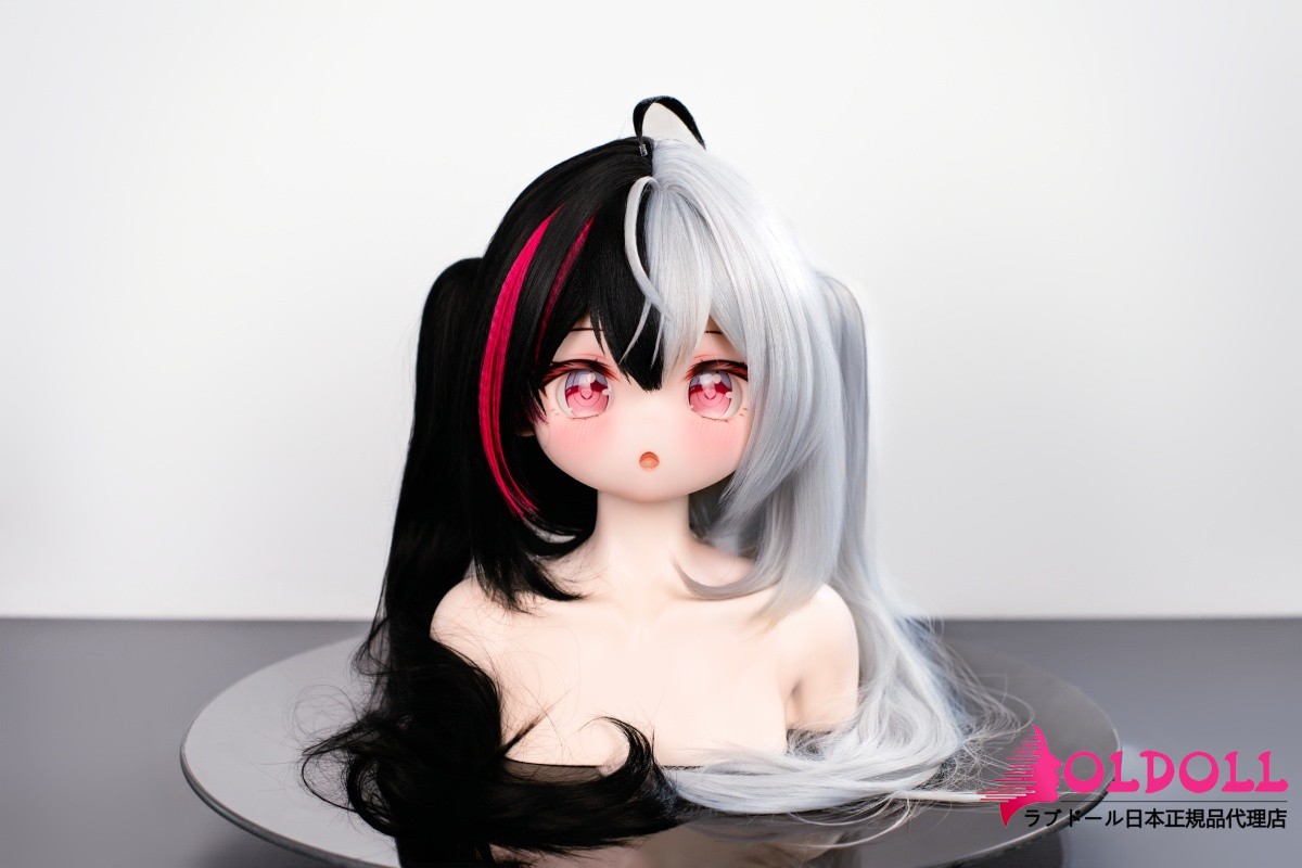 実物写真1