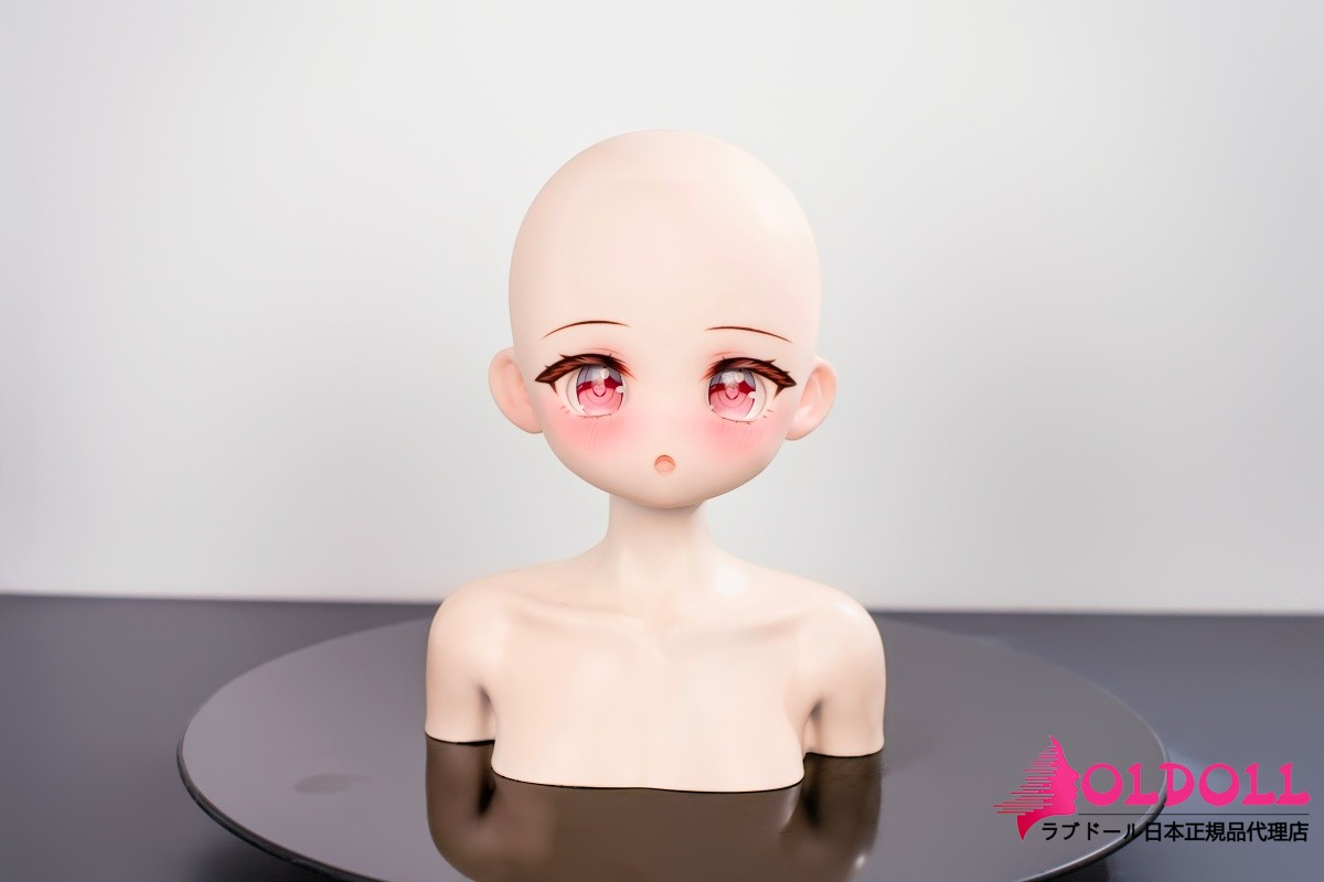 実物写真4