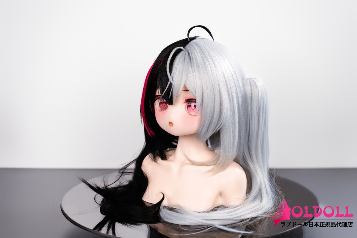 実物写真2