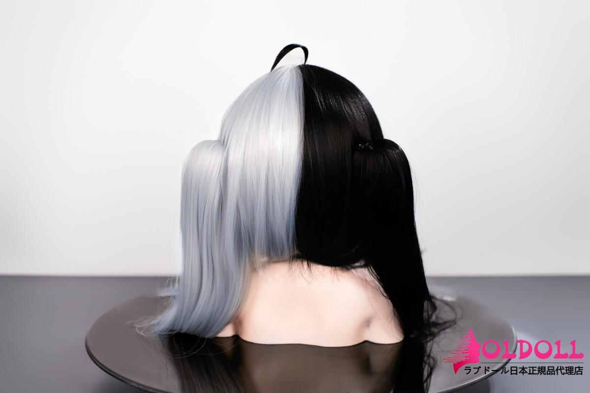 実物写真3