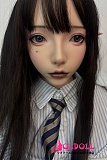 エルルドール