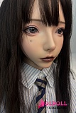 幻想なエルフダッチワイフ