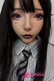 ダークエルフドール