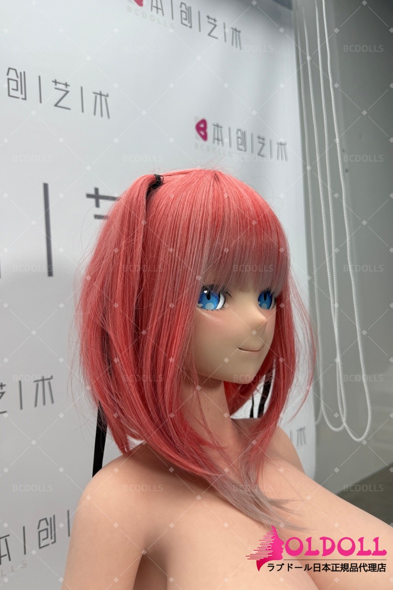 実物写真2