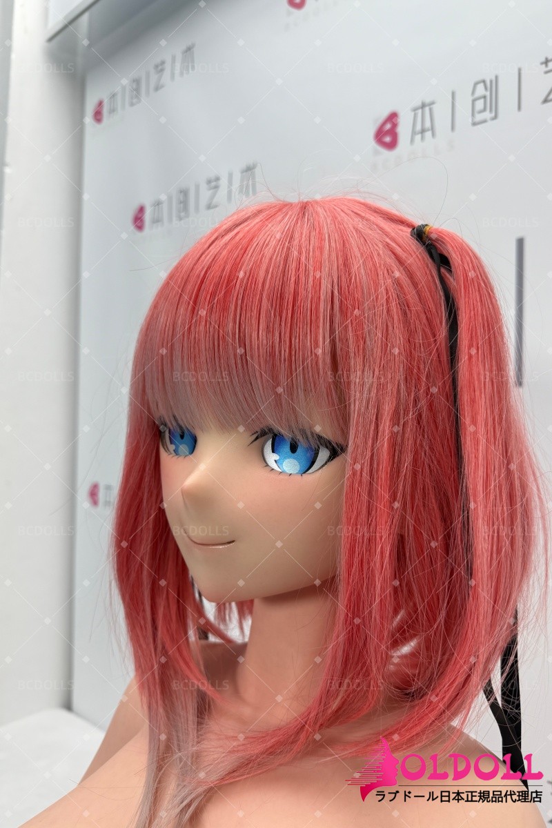 実物写真3
