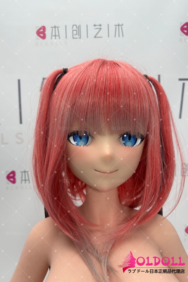 実物写真1