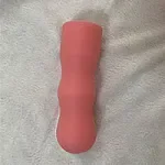 BC DOLL 155cm Jカップ ヘッド O03 Mitsuri Kanrojiのコスプレ 巨乳系セクシーフィギュア 和風テイストの隊服風コスチュームドール