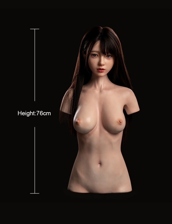 撮影小物 ディスプレイ用品 撮影小物 ディスプレイ用品