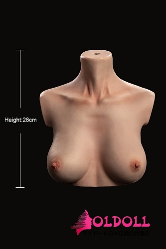 TOP-CYDOLL 台座 プラスチック/樹脂製 軽量化 ヘッドのスタント リアルドール専用 M16ボルト採用