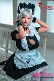 ナチュラルメイク
コレクション