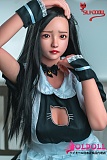 撮影モデル
インテリアドール