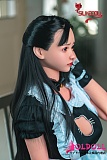 萌えコスプレ
高品質ドール