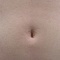リアル皮膚塗装付き