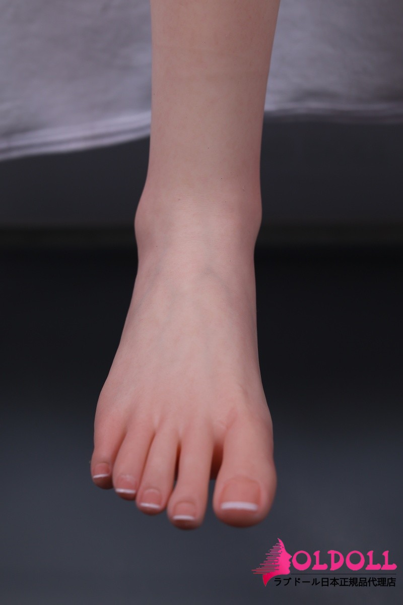 実物写真9