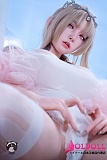 シリコンドール
等身大ドール