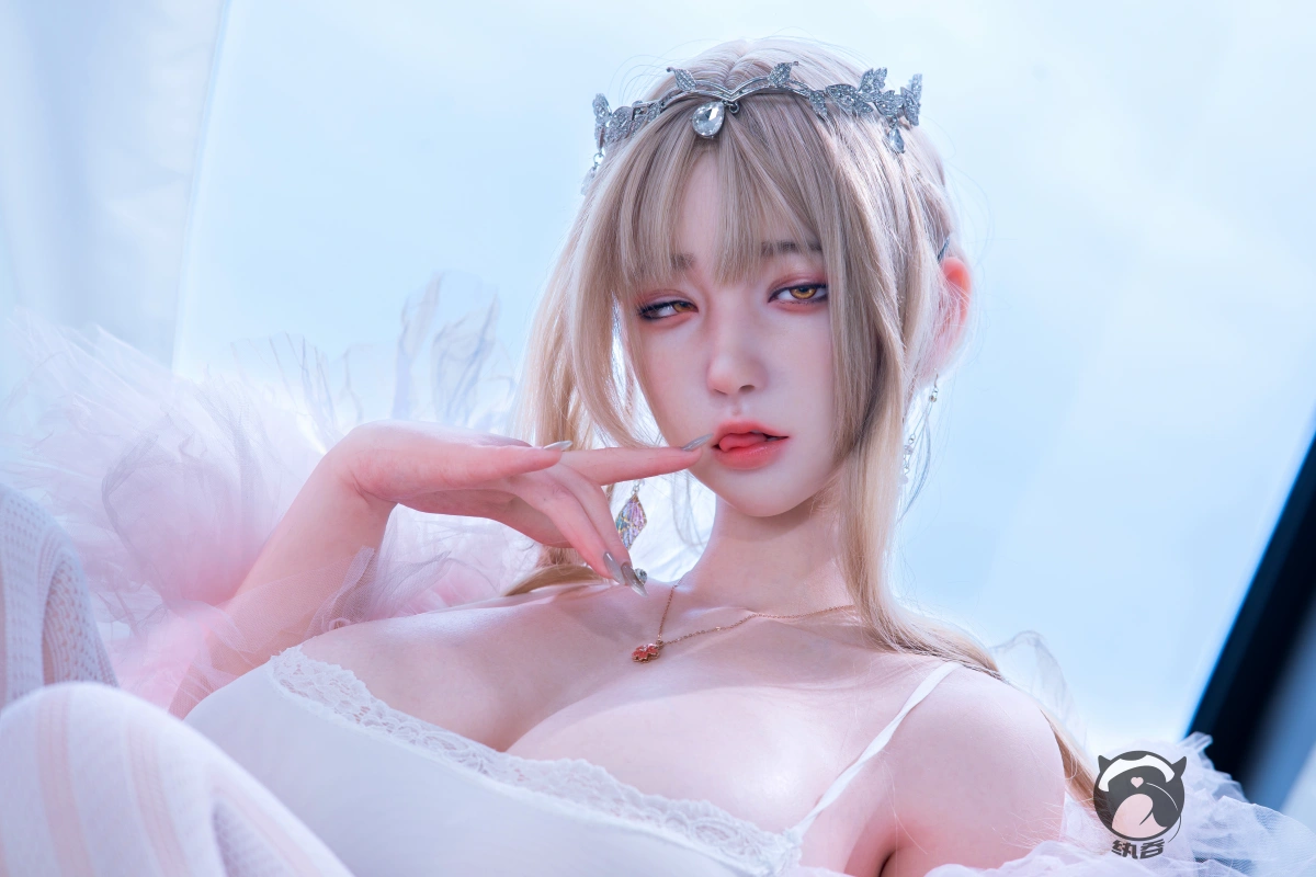 セクシー添い寝美人ドール セクシー添い寝美人ドール
