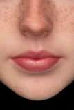 7月キャンペーン 二つ目ヘッド無料【K SERIES 韓国風シリーズ】 ZELEX  ヘッドとボディ自由に組合可能 リアルスキン付き セクシーアダルトラブドール