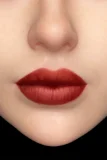 7月キャンペーン 二つ目ヘッド無料【K SERIES 韓国風シリーズ】 ZELEX  ヘッドとボディ自由に組合可能 リアルスキン付き セクシーアダルトラブドール