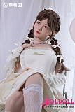 高品質シリコンラブドール
