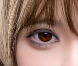 蛍火日記 ヘッド×ボディ自由組み合わせ可能 カスタム対応 等身大ドール