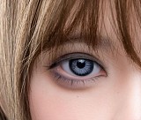 蛍火日記 ヘッド×ボディ自由組み合わせ可能 カスタム対応 等身大ドール
