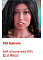 #28 Gabriela