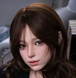 蛍火日記 ヘッド×ボディ自由組み合わせ可能 カスタム対応 等身大ドール