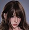 如玉(Ruyu)