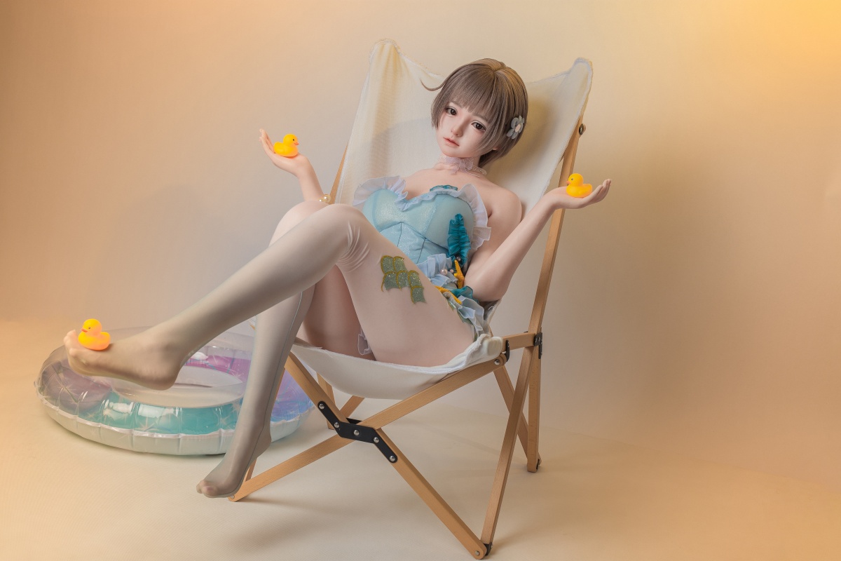 清楚で可愛いリアルドールおすすめ 清楚で可愛いリアルドールおすすめ